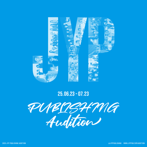news-p.v1.20250623.595bd03dc772433498f6a726a7a8d1c9_T1.jpg news-p.v1.20250623.595bd03dc772433498f6a726a7a8d1c9_T1.jpg