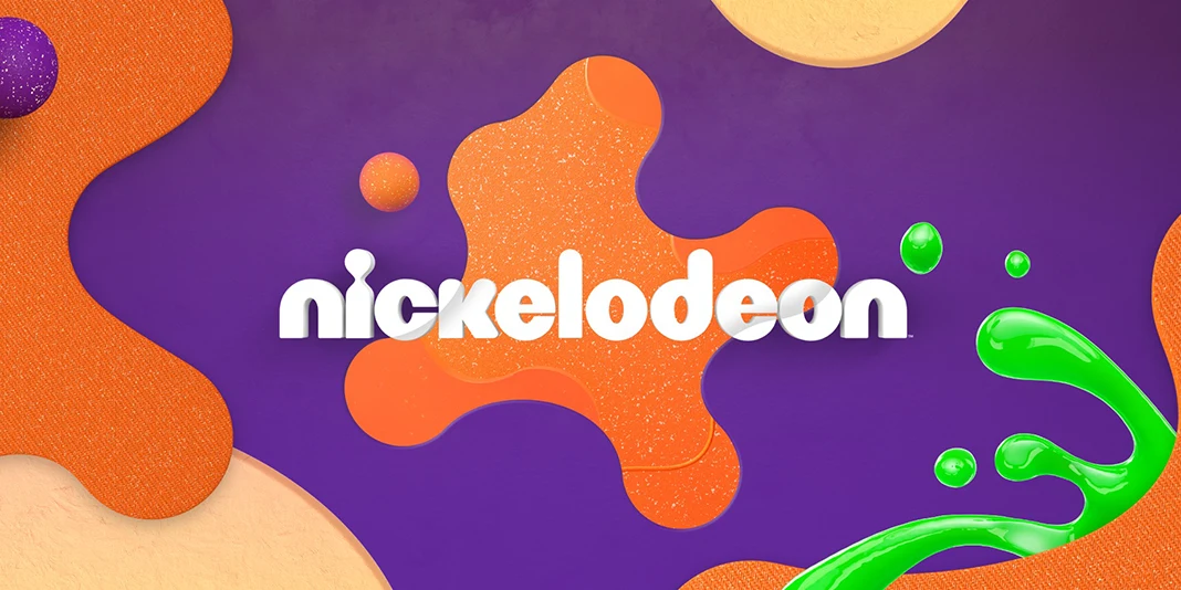 nickelodeon-logo.webp.webp nickelodeon-logo.webp.webp