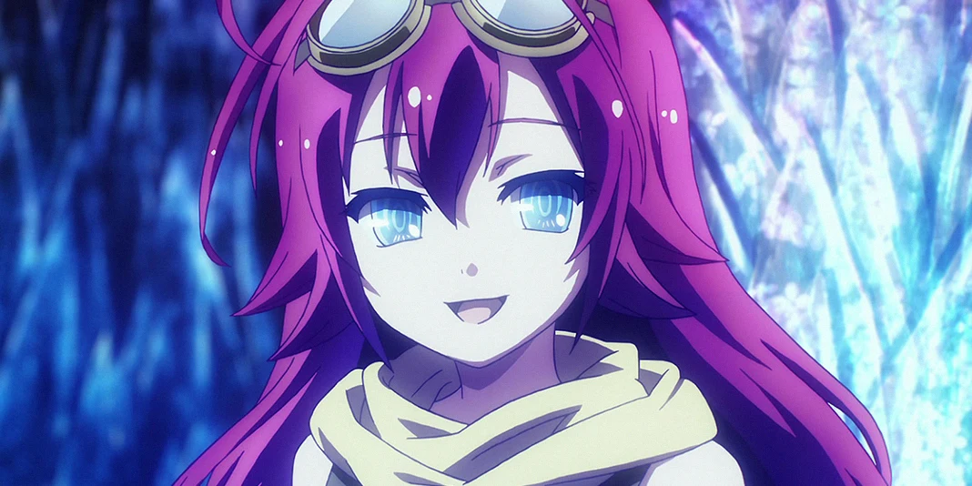 no-game-no-life-zero.webp.webp
