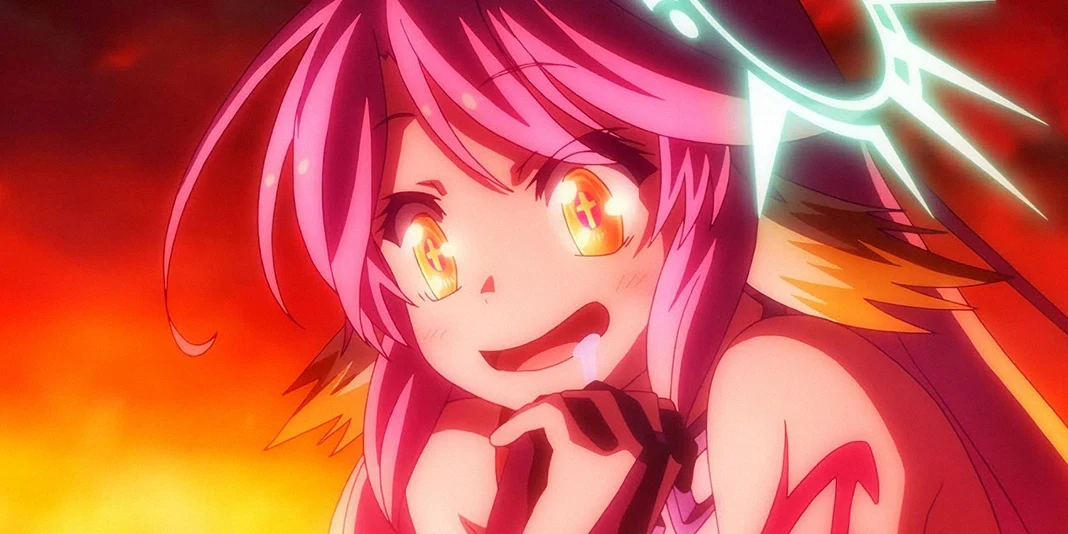 no-game-no-life.webp.webp no-game-no-life.webp.webp