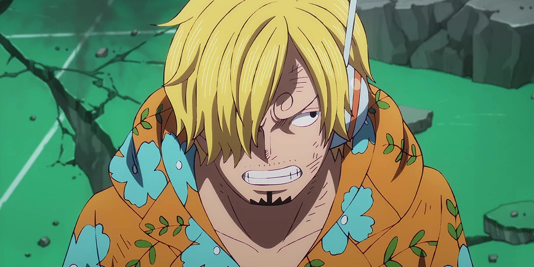 one-piece-2.webp.webp one-piece-2.webp.webp