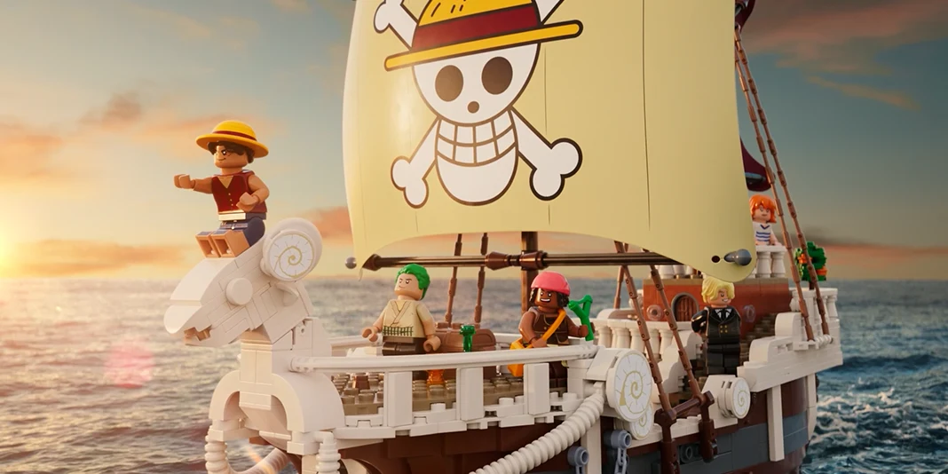 one-piece-lego.webp.webp one-piece-lego.webp.webp