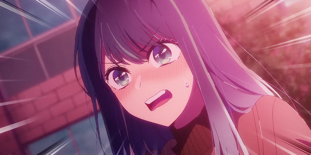 oshi-no-ko-1.webp.webp oshi-no-ko-1.webp.webp