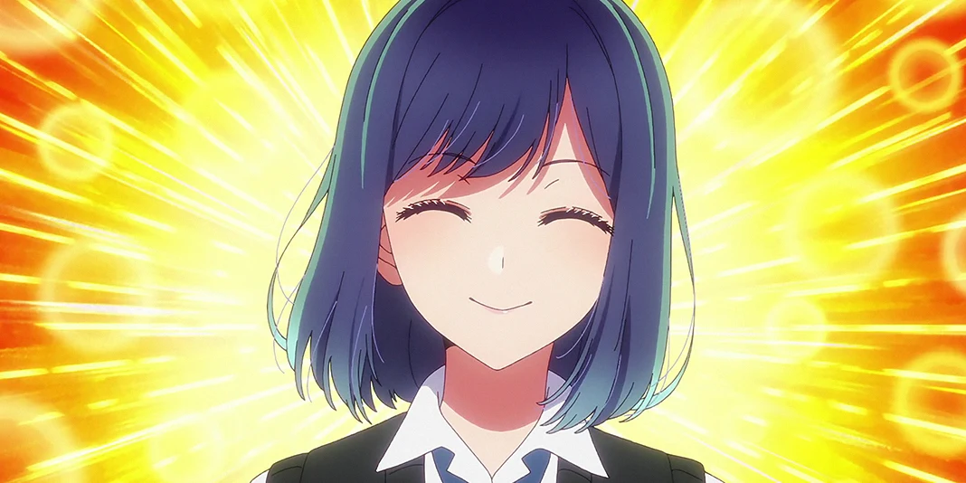 oshi-no-ko-3.webp.webp oshi-no-ko-3.webp.webp