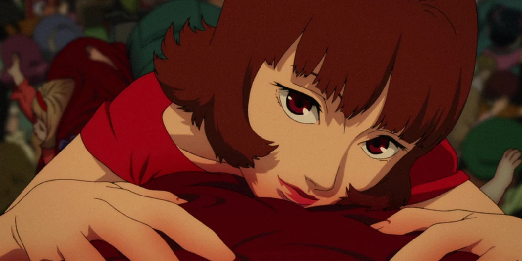 paprika.webp.webp paprika.webp.webp