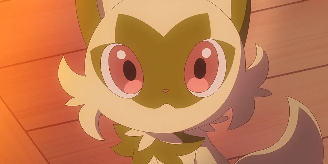 pokemon-horizonte.webp.webp pokemon-horizonte.webp.webp