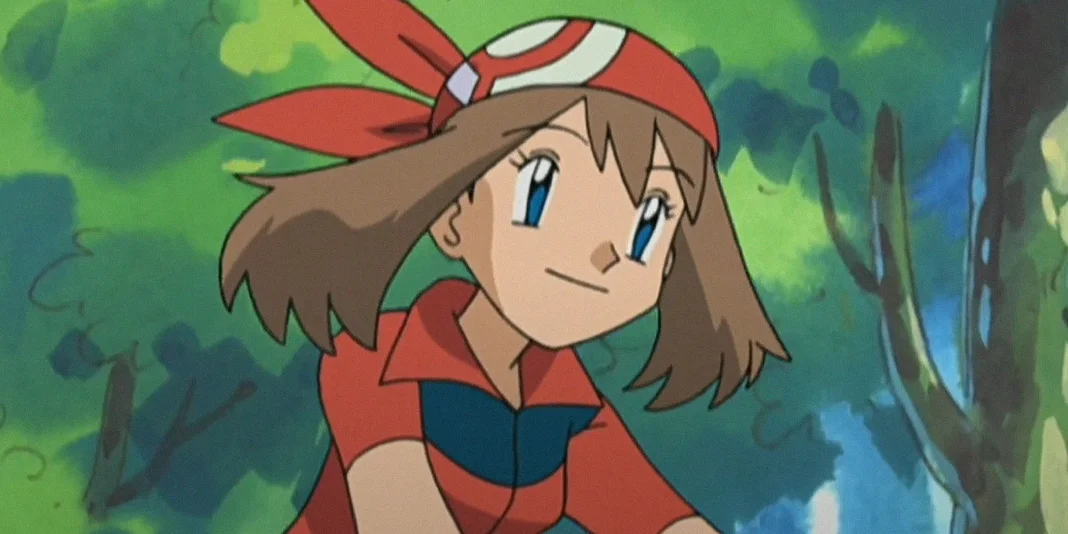 pokemon.webp.webp pokemon.webp.webp