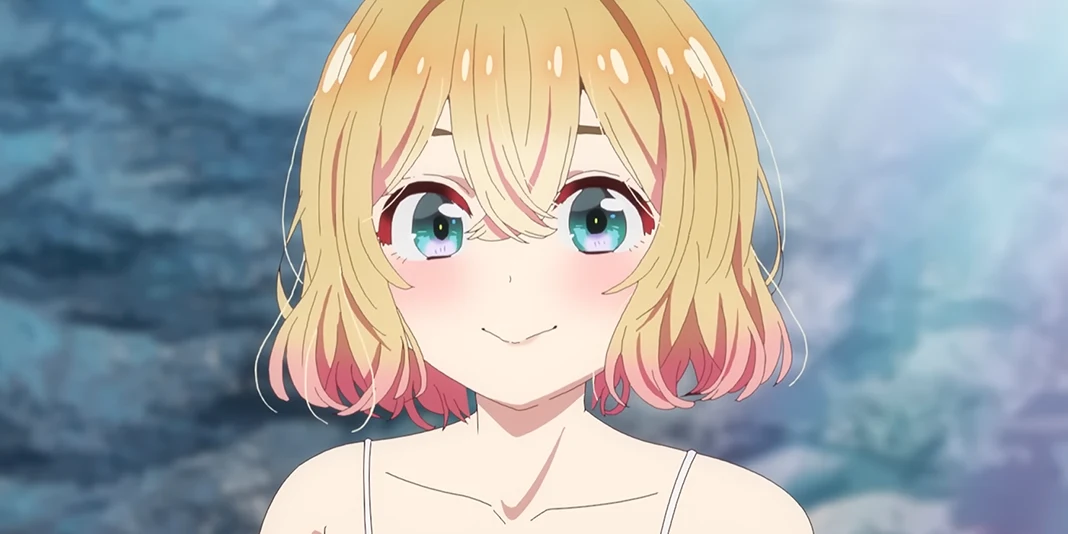 rent-a-girlfriend-2.webp.webp rent-a-girlfriend-2.webp.webp