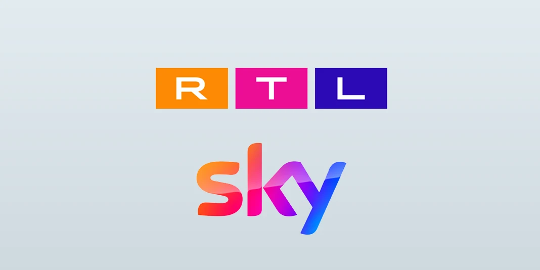 rtl-x-sky.webp.webp rtl-x-sky.webp.webp