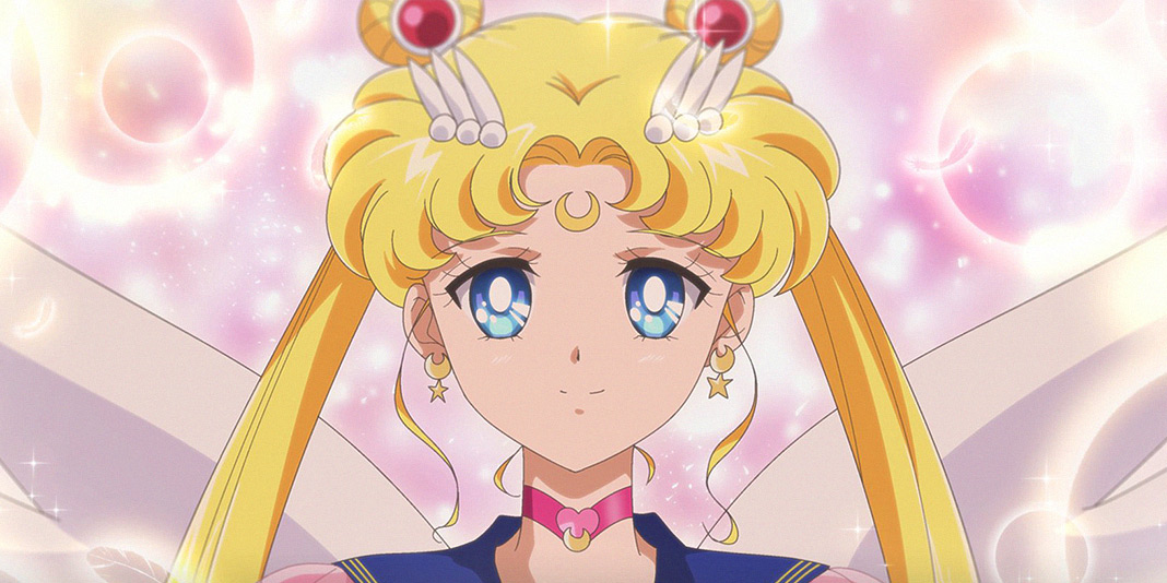 sailor-moon-1-1.jpg