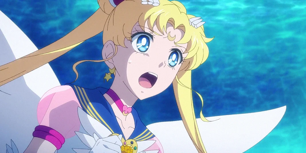 sailor-moon.webp.webp sailor-moon.webp.webp
