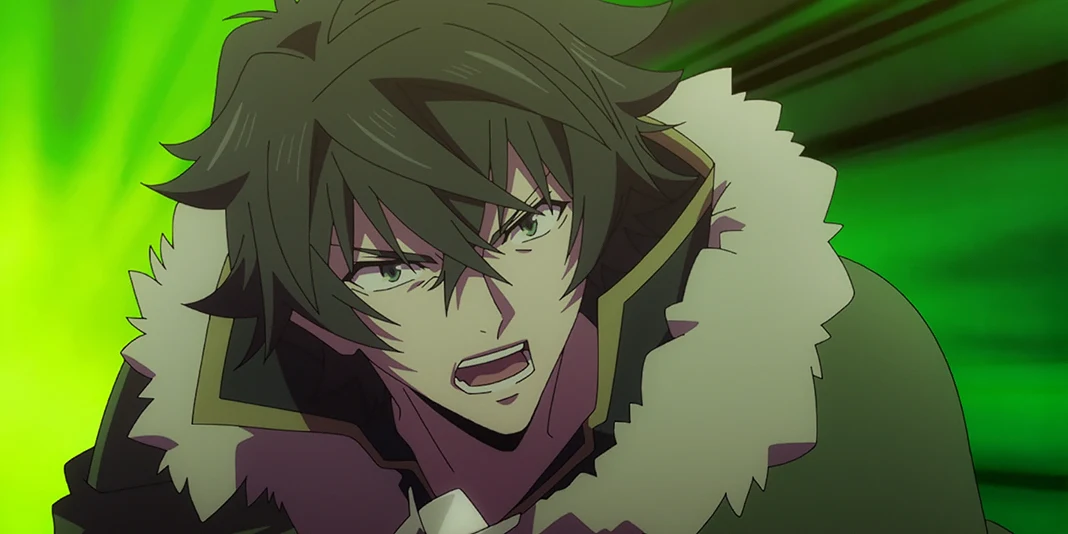 shield-hero-1.webp.webp