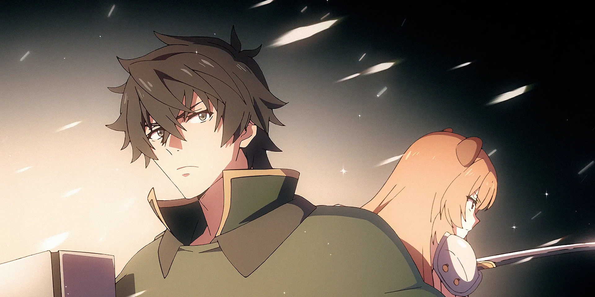 shield-hero-head.webp.webp shield-hero-head.webp.webp