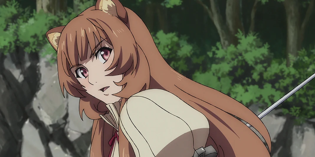 shield-hero-v2.webp.webp shield-hero-v2.webp.webp
