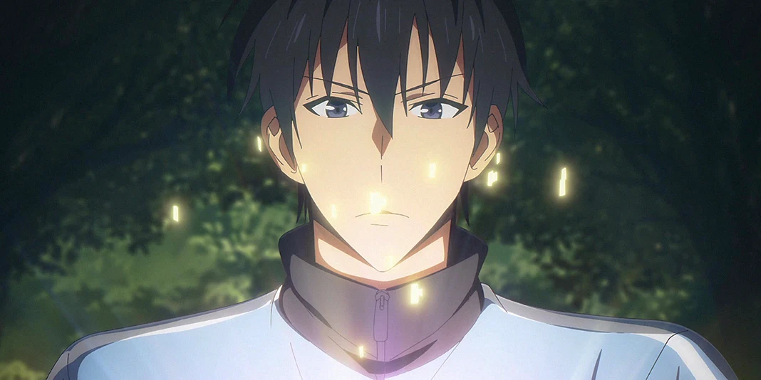 solo-leveling-anime.webp.webp solo-leveling-anime.webp.webp