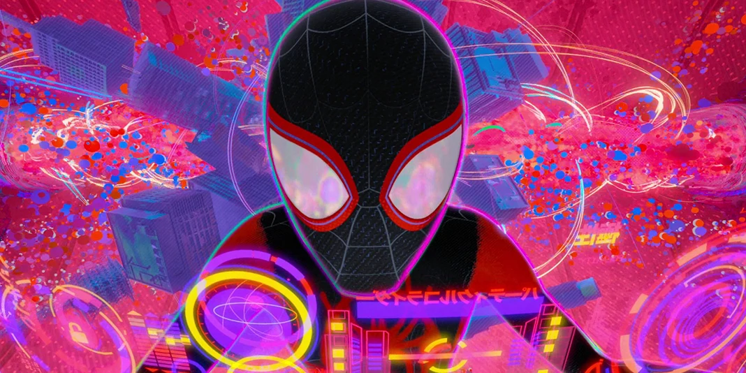 spider-man.webp.webp spider-man.webp.webp