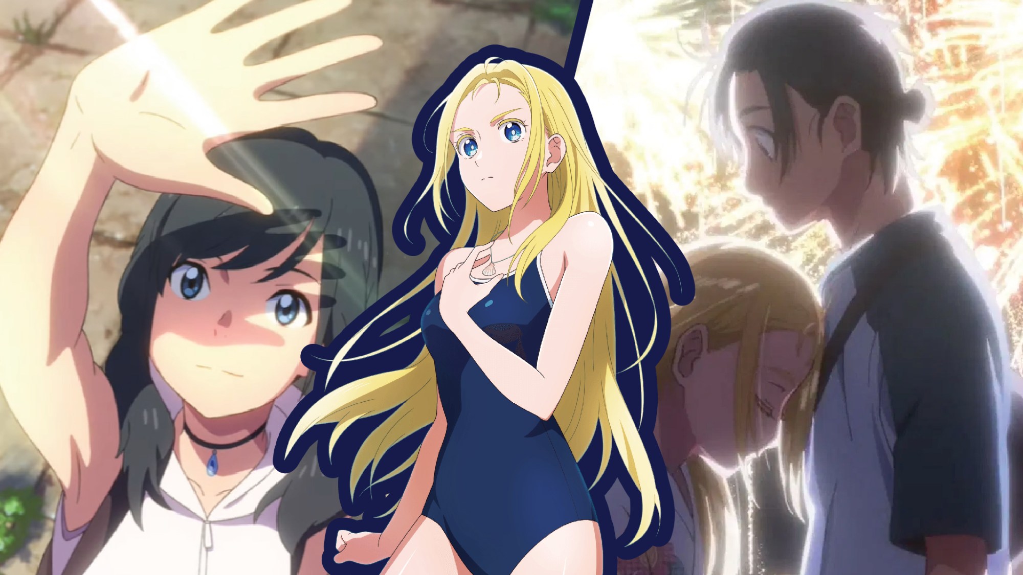 summer-anime_summer-time-rendering-weathering-with-you-01.jpg