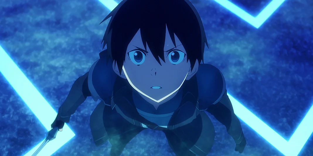 sword-art-online-2.webp.webp sword-art-online-2.webp.webp
