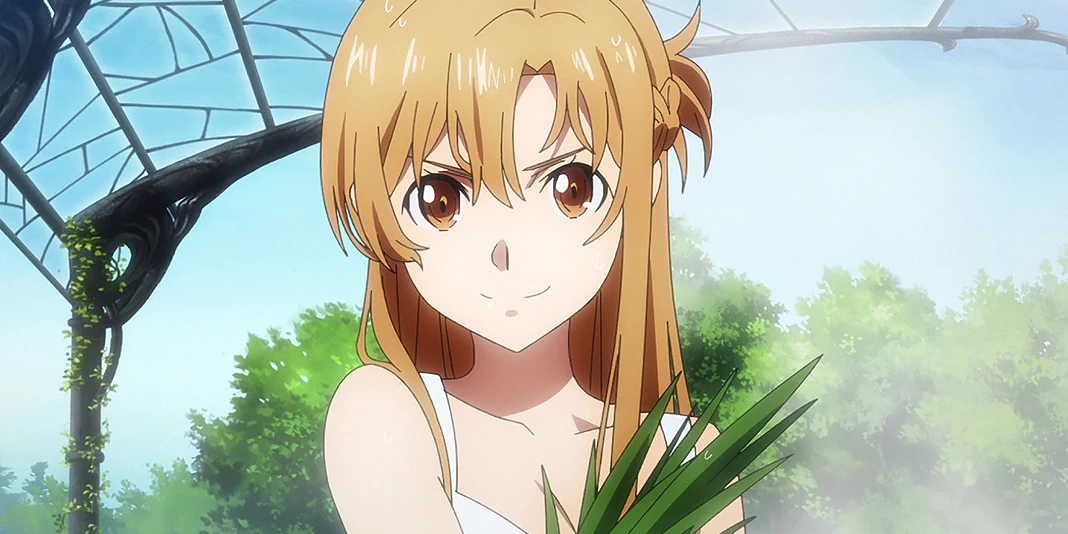 sword-art-online-4.webp.webp