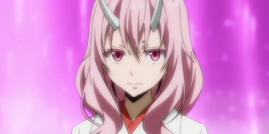tensura.webp.webp tensura.webp.webp