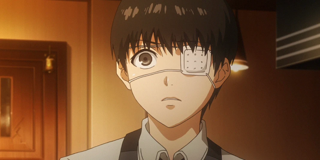 tokyo-ghoul.webp.webp tokyo-ghoul.webp.webp