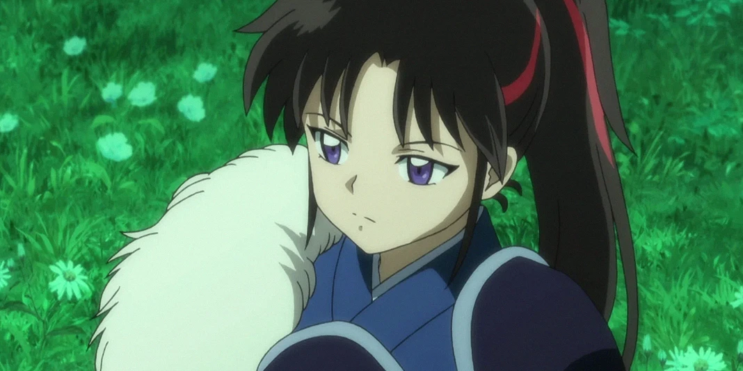 yashahime.webp.webp yashahime.webp.webp