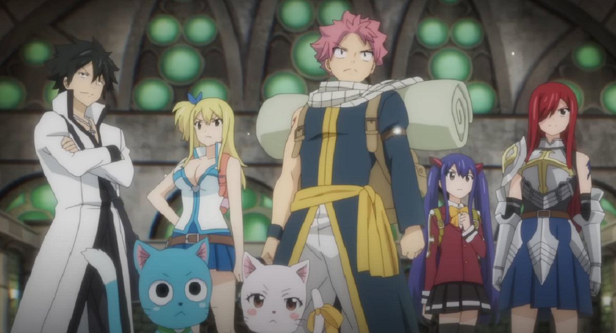 fairy-tail.png