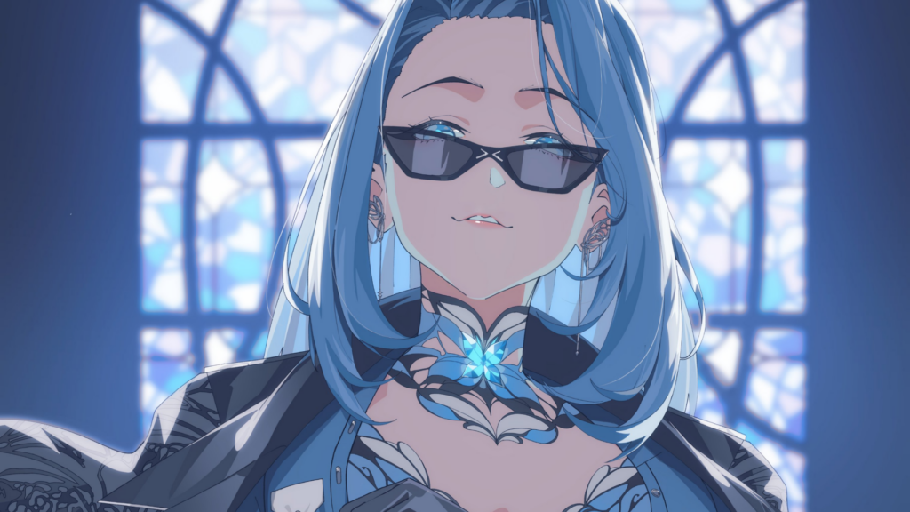 1737947358-7cc9ba20ff1307d5785f3d34fd210aa8-1024x576.png 1737947358-7cc9ba20ff1307d5785f3d34fd210aa8-1024x576.png