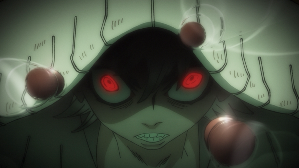 1751332659-828ca2b7c9b79895f8b28b11ffcf6caa-1024x576.png
