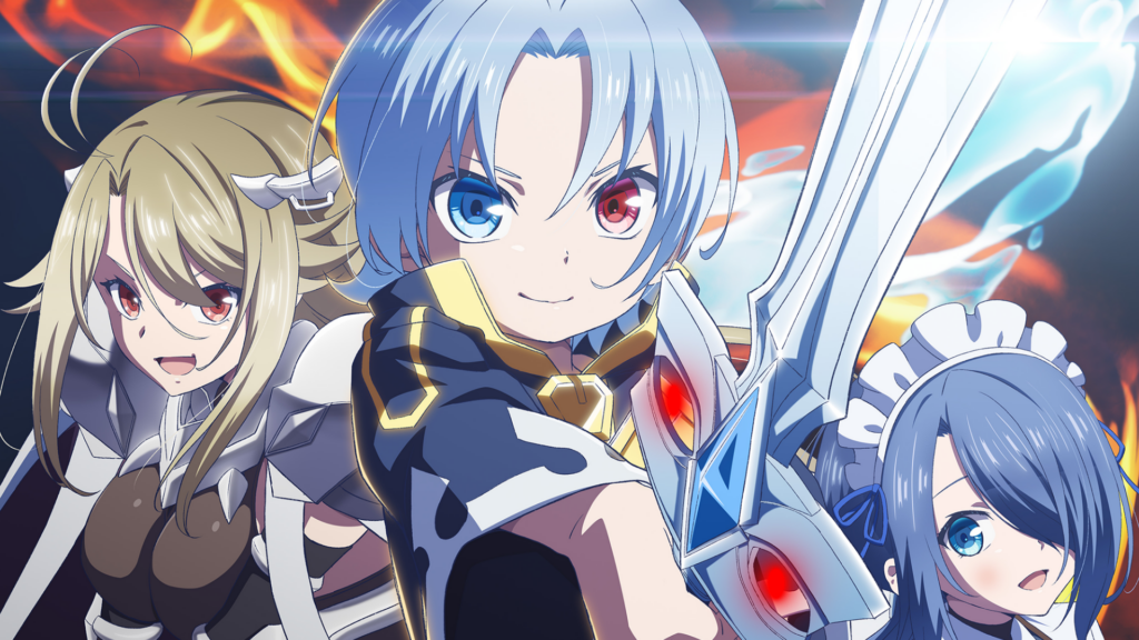 1751389140-3dffc28ba839f8fb525b69959a237b4f-1024x576.png