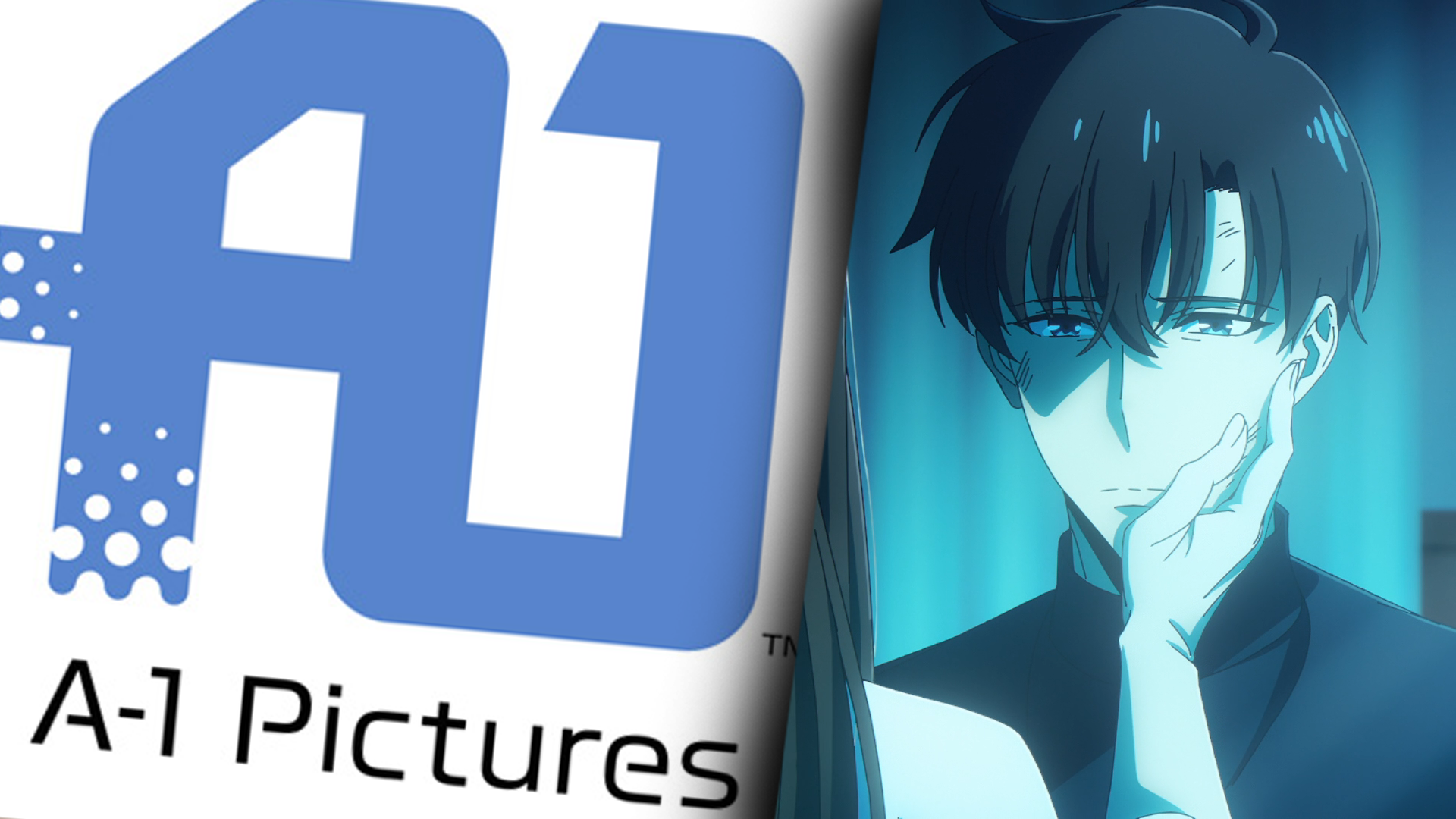 1751399959-414c915adf886da7f16e415e0d0f4d8e.png