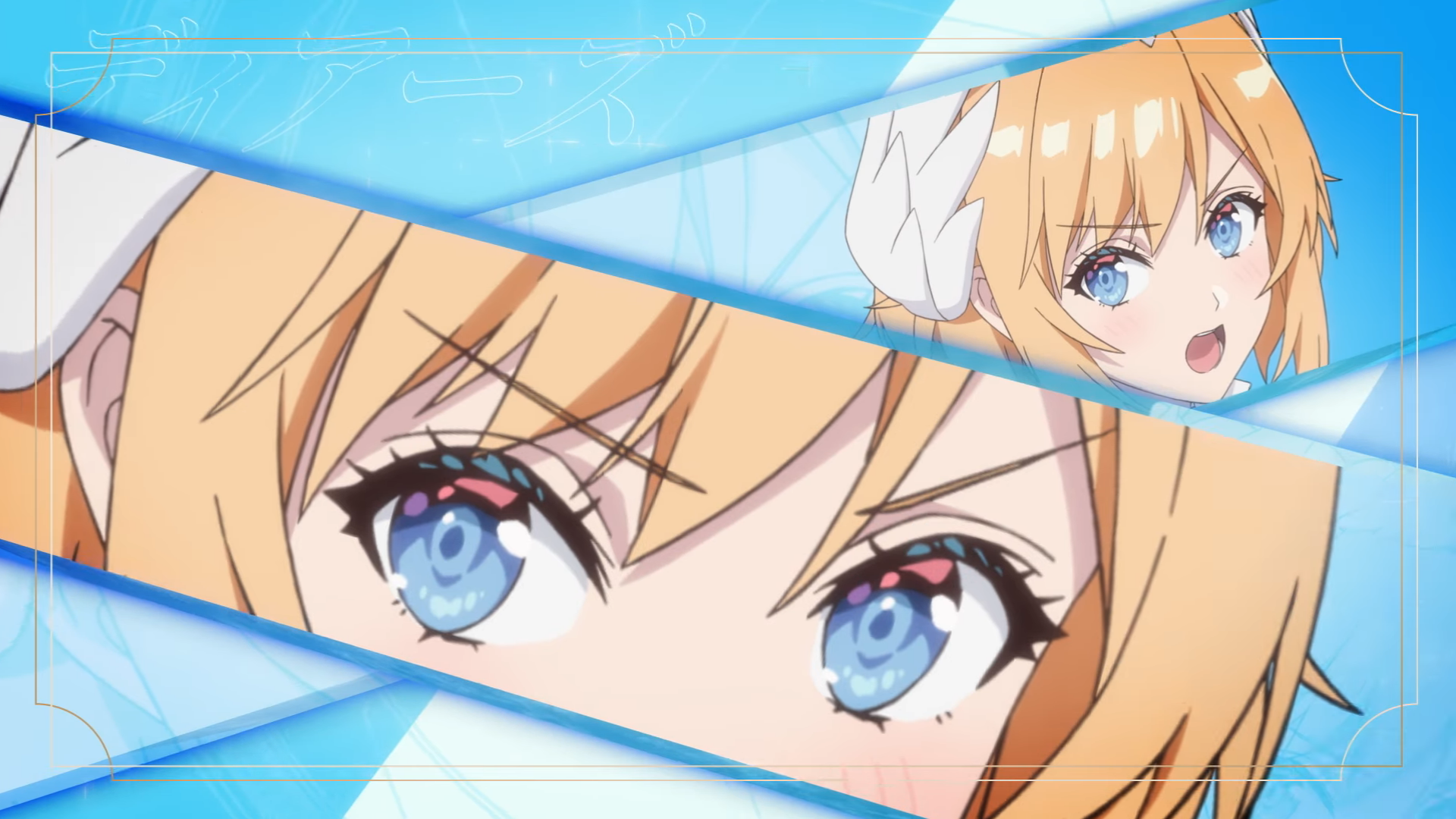 1751400885-a815f704397674fe917cb823da402d23.png
