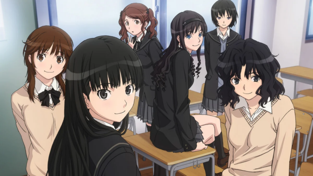 1751401709-f73d33203e2417d6e60ed1ff36bbc0ab-1024x576.png