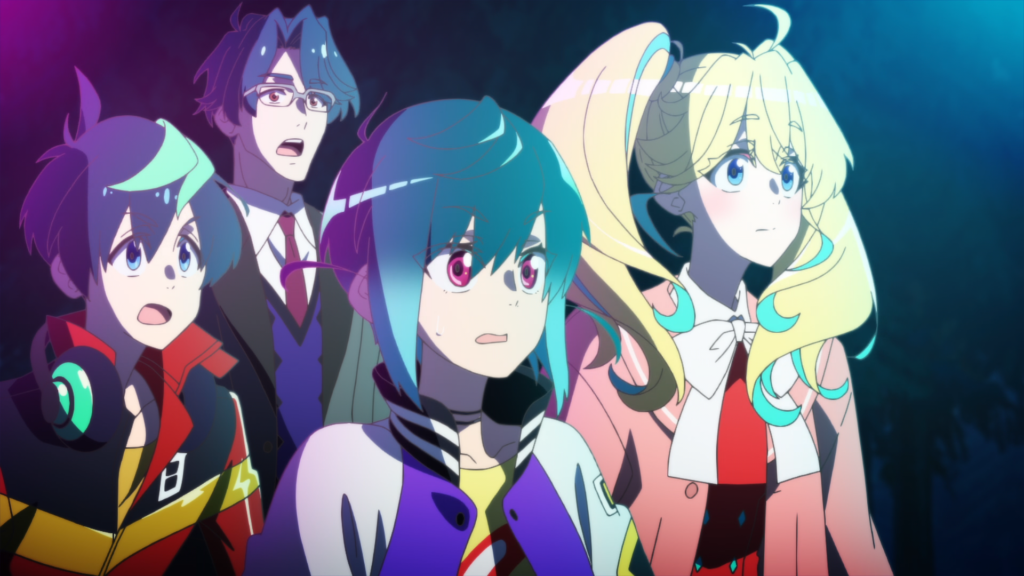 1751406128-ab553b6e392ae6837debe12863400f64-1024x576.png