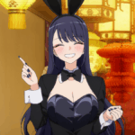 1751447593-92dc337c225d197f9158c113273d2934.png 1751447593-92dc337c225d197f9158c113273d2934.png