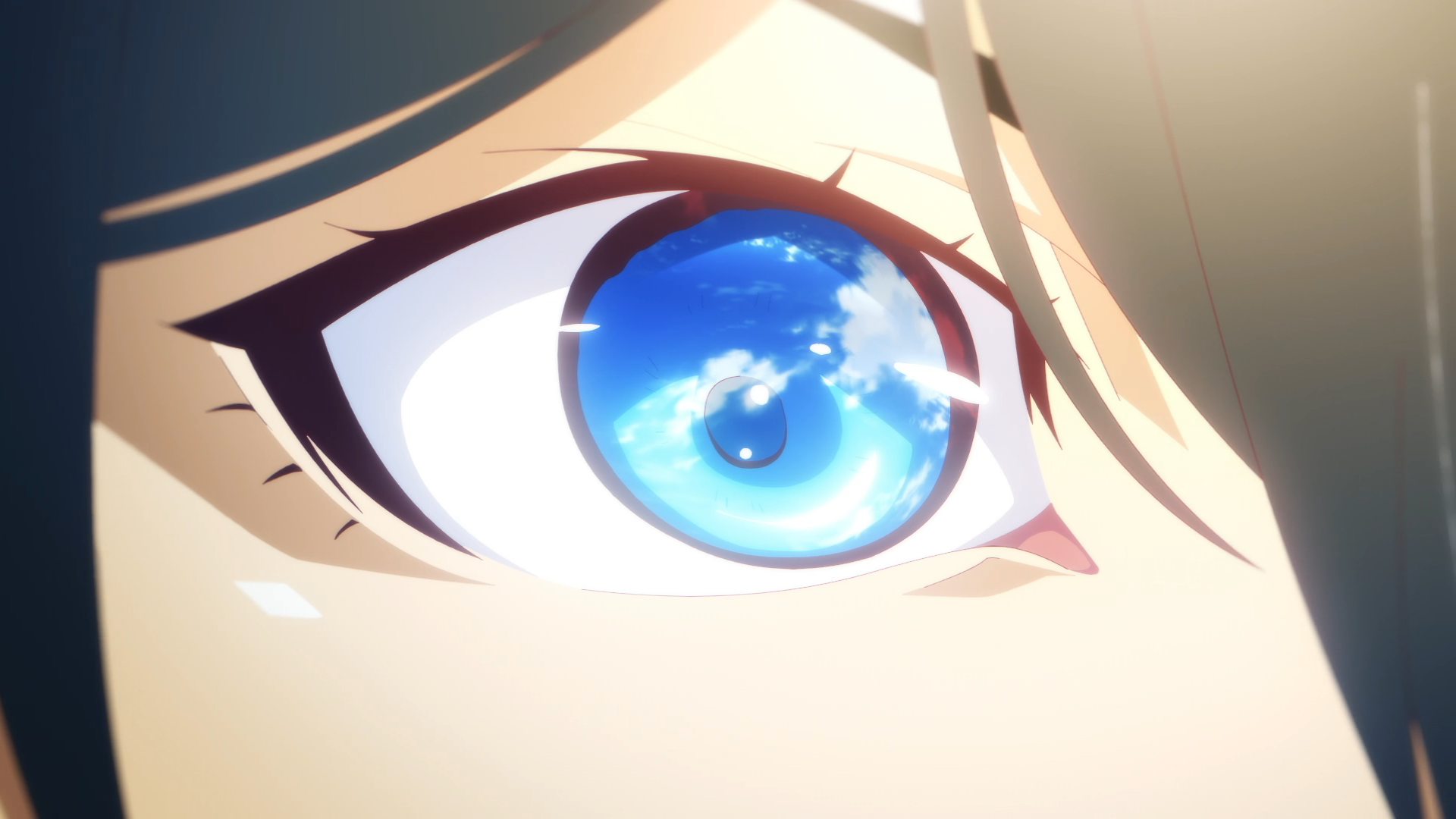 1751461853-9314b6fa472b6559232eee781a5060cc.png
