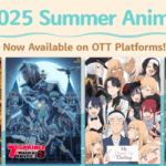 1751545246-fae43f61dc672289d108e194b8fb6dbf-1024x576.png 1751545246-fae43f61dc672289d108e194b8fb6dbf-1024x576.png