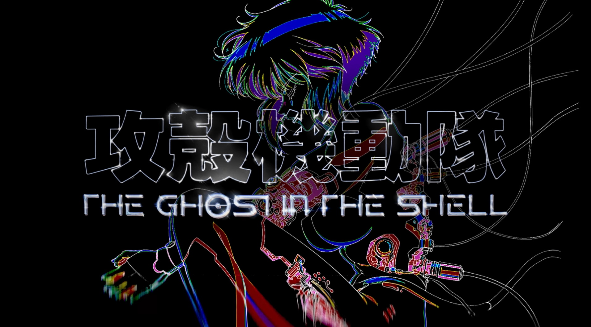 1751594635-c103d1af526b71ff5ed4a0b9273cff96.png 1751594635-c103d1af526b71ff5ed4a0b9273cff96.png