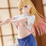 1751679330-821bd366db3e738b3fa122ce6504cac2.png 1751679330-821bd366db3e738b3fa122ce6504cac2.png