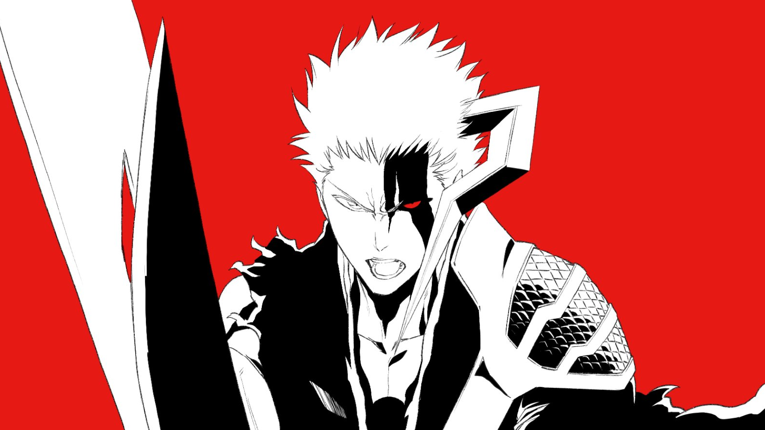 1751686069-1a7fee85c1c0e20965e029312036904c.png 1751686069-1a7fee85c1c0e20965e029312036904c.png