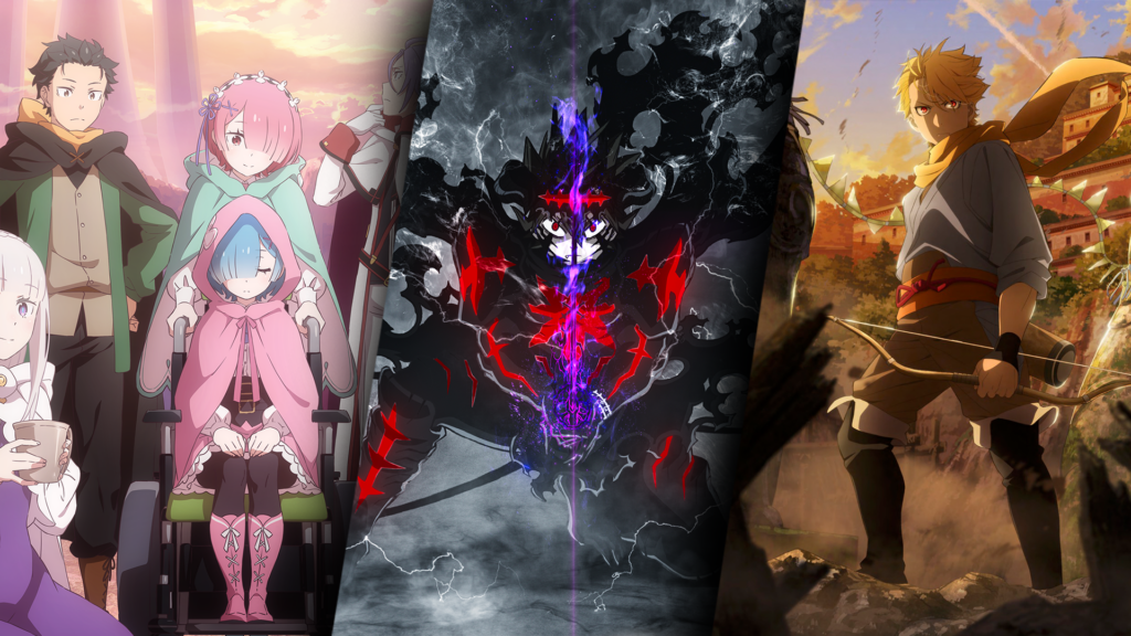 1751770041-0b03e69e77ff5cc18324f4c14d9928f4-1024x576.png 1751770041-0b03e69e77ff5cc18324f4c14d9928f4-1024x576.png