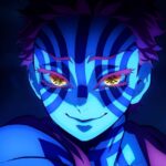 1751810602-7590c4074bd50db8344a0620f77296ed.jpg 1751810602-7590c4074bd50db8344a0620f77296ed.jpg