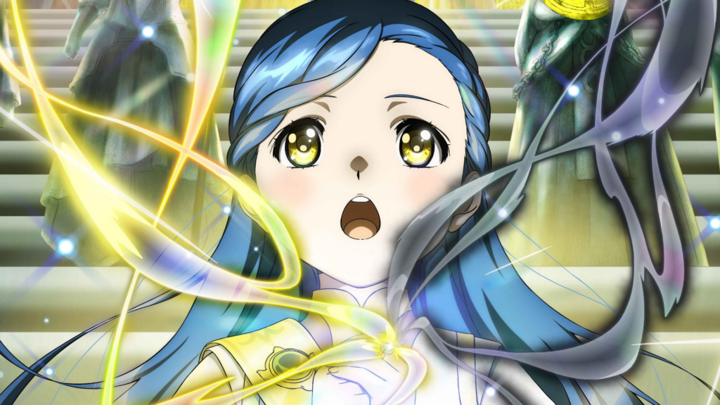 1751831618-6bf9818d44d3d3b0058fae9e832a5a62-1024x576.png 1751831618-6bf9818d44d3d3b0058fae9e832a5a62-1024x576.png