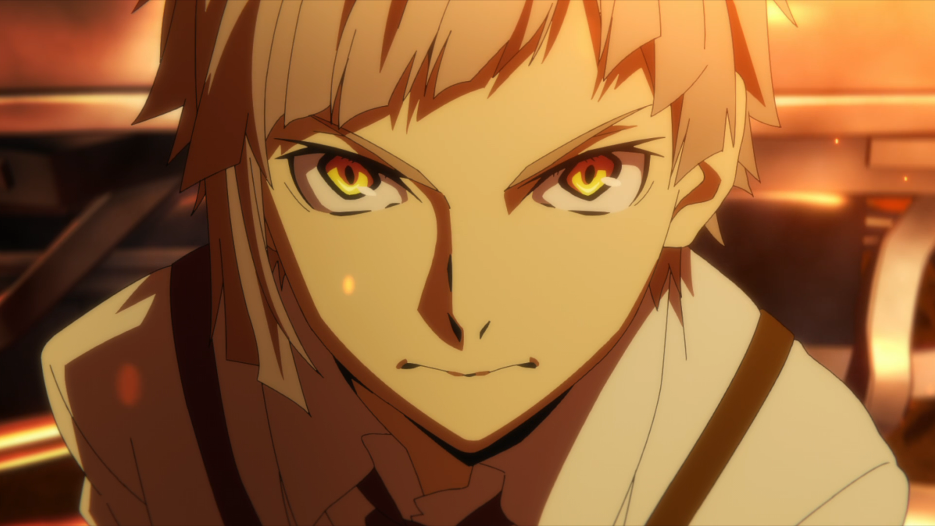 1751867535-9ab4a7d0599c1a8b6c298c4da64eb7a6.png 1751867535-9ab4a7d0599c1a8b6c298c4da64eb7a6.png