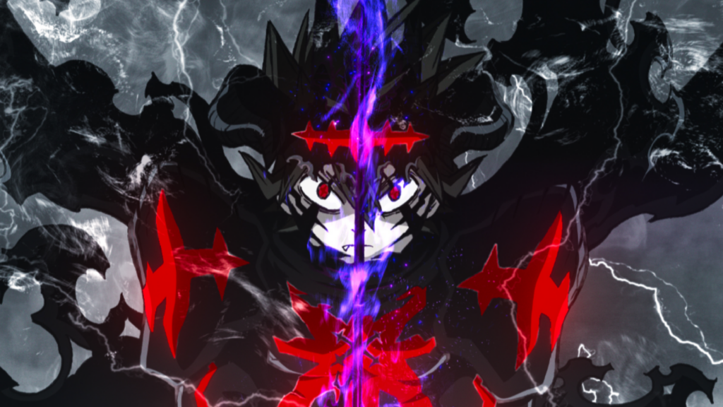 1751882505-6b88dc2ff732a5811187306e88a636fa-1024x576.png 1751882505-6b88dc2ff732a5811187306e88a636fa-1024x576.png