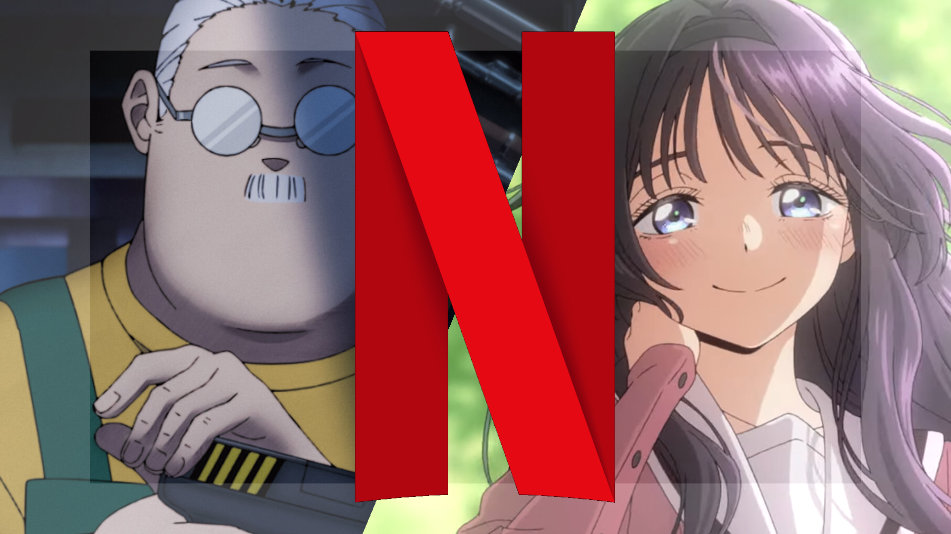 1751984957-a7c12bf5bfe21b69a57198066eedcf65.png 1751984957-a7c12bf5bfe21b69a57198066eedcf65.png