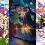 1752147874-86446374c96c1c7cfd70b5ba50ce4ccb-1024x576.png 1752147874-86446374c96c1c7cfd70b5ba50ce4ccb-1024x576.png