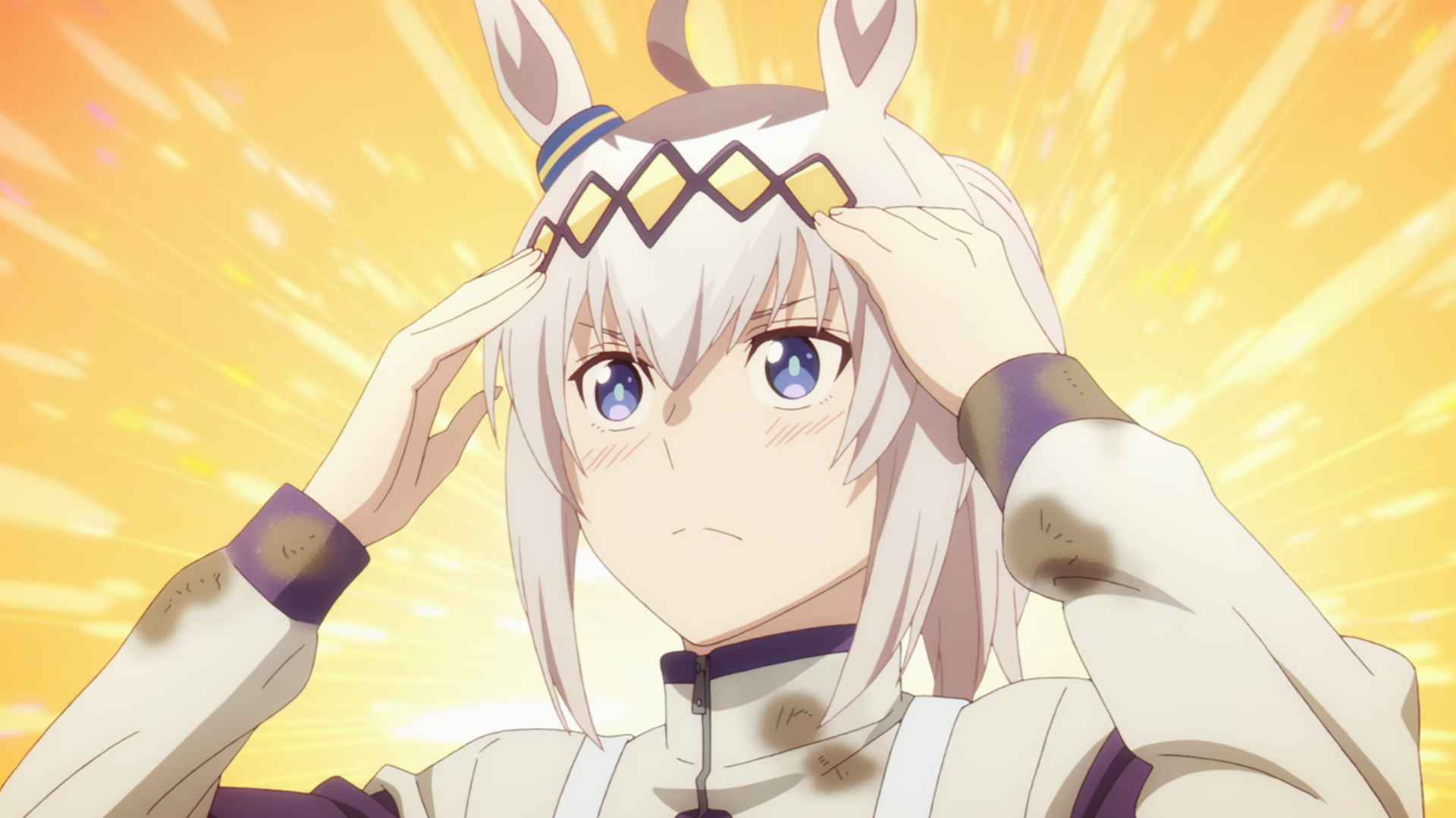 1752215388-e68fed8a5e1d9ee26c4136e57686afd2.png 1752215388-e68fed8a5e1d9ee26c4136e57686afd2.png