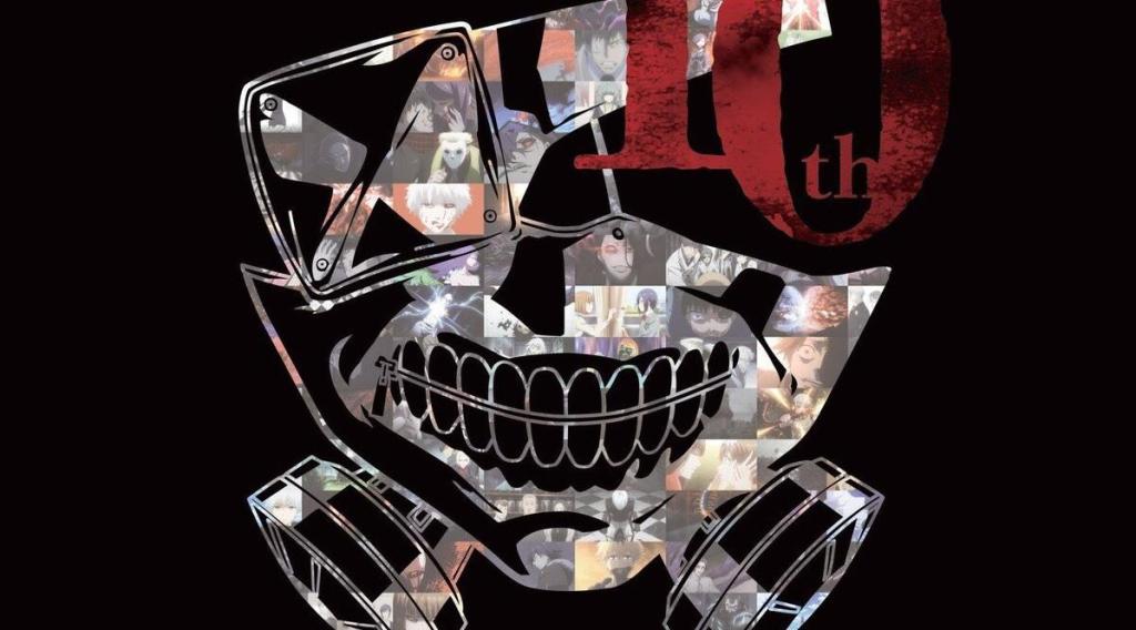 tokyo-ghoul-episodes.jpg