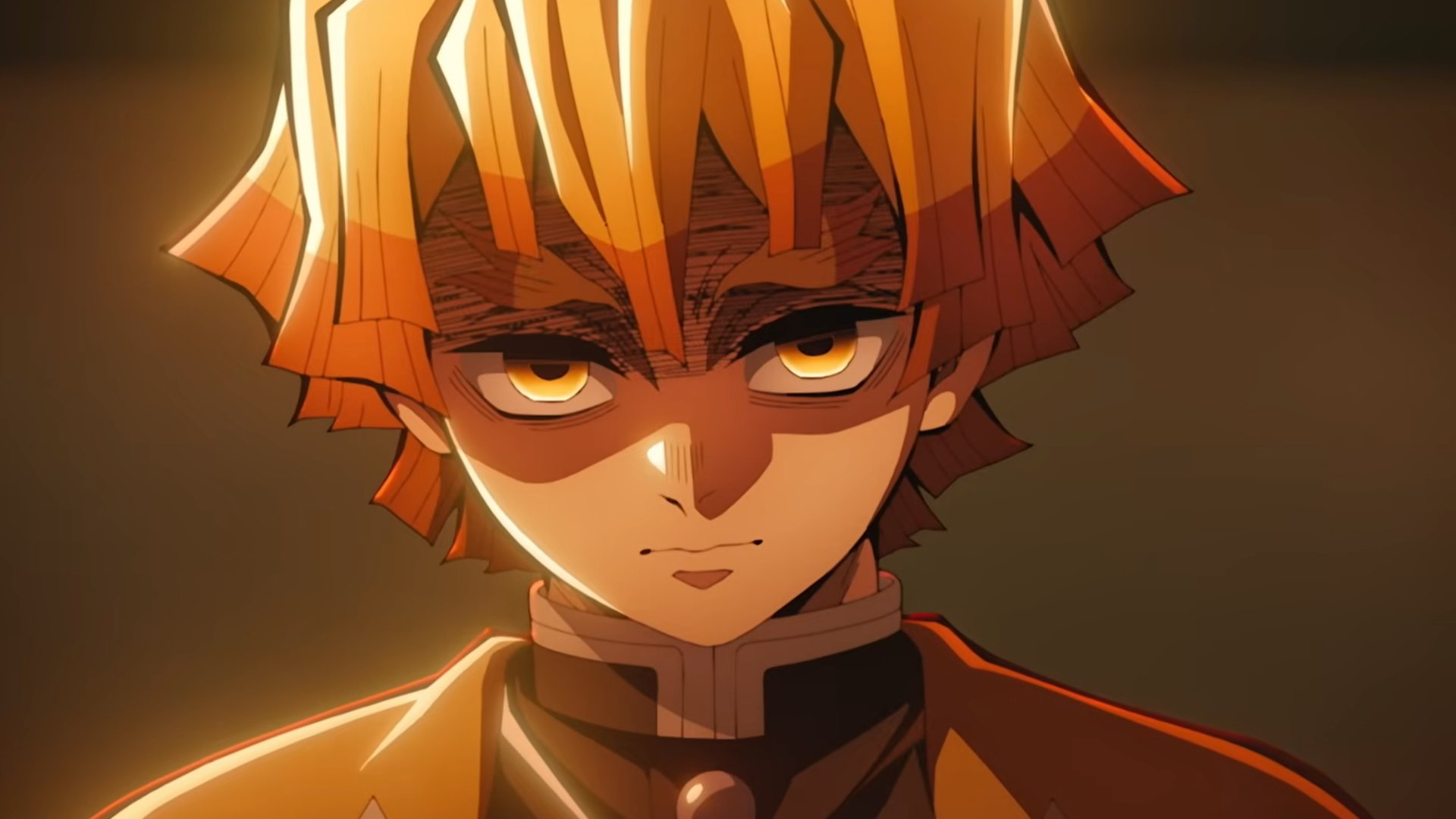 1752253723-a6386755771ae3a6b9707c65e56f1172.png 1752253723-a6386755771ae3a6b9707c65e56f1172.png